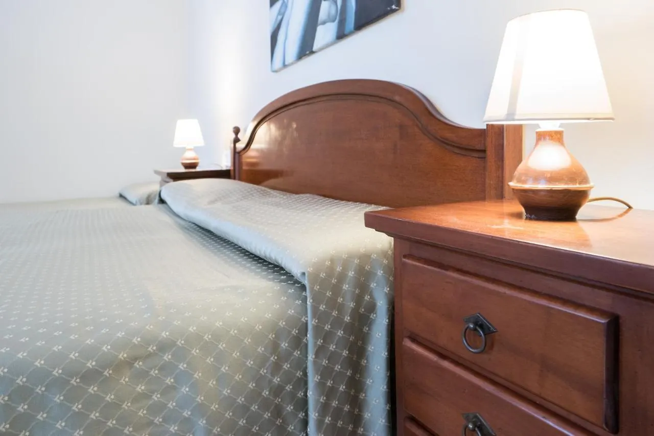 Corte Canal Venice Guest house