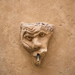 Apartment Le Cacinare
