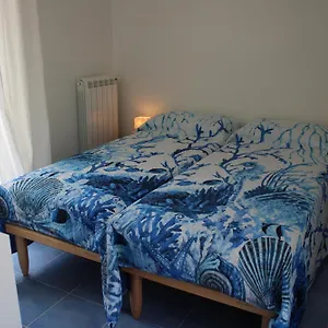 Holiday home Orsa Maggiore