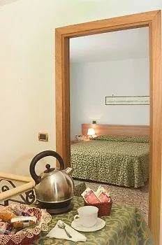 Corte Canal Венеция 3*,  Италия